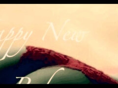 Spodní prádlo, Dospělé, Sólo