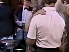 Big butt buddy touches himself before fucking naked cute guy