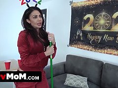 Peitos grandes, Boquete, Traição trair, Mãe gostosa, Festa, Pontos de vista, Xoxota, Madrasta