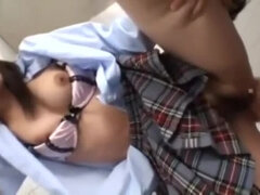 Ázijskej, Mačiatko, Vysokoškoláčka, Striekanie semena, Hardcore, Japonské, Na verejnosti