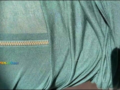 18 летние, Любители, Большая жопа, Минет, Латиноамериканки, Молоденькие