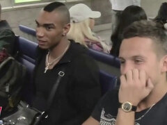 Amatoriale, Fidanzata, Gruppo, Turca