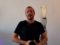 Kiiroo Keon automatic stroker review and testing