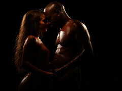 69, Brunetka, Wytrysk, Obciąganie, Hd, Masturbacja, Naturalne cycki, Cipka