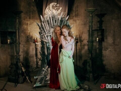 Hatalmas hátsó, Monumentális dákó, Tekintélyes didik, Cumizás, Kutya póz, Két nő, Kőkemény, Érett feleség