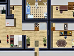 Τρισδιάστατο, Απιστία, Νοικοκυρά, Ώριμη γυναίκα, Τσούλα, Βυζιά, Η σύζυγος