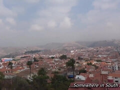 Красотки, Большая жопа, Большие сиськи, Минет, Грудастые, Семяизвержение, Собачьи, Сиськи