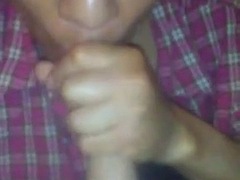 Любители, Красотки, Большой член, Минет, Милф, От первого лица, Развязные, Жена