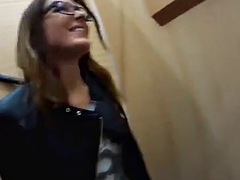 Mallcuties such lovely ladies have sex for free shopping