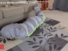 Bdsm, Kuřba, Klasika, Dávení penisem, Ženský, Fetiš, Hd, Pička