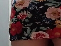 18 ans, Amateur, Couple, Fait maison, Lesbienne, Mature, Chatte, Adolescente