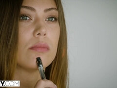 Traseiro, Anilíngua, Boquete, Morena, Facial, Lambendo, Xoxota, Cavalgar