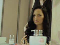 Gentle Persuasion 2 - Nasty S & Solana