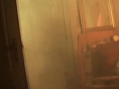 Massage, Mature, Mère que j'aimerais baiser, Public