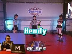 Asiatica, Cinese, Sborrata, Schizzo di sborra, Femmina, Hd, Orgasmo, Realtà