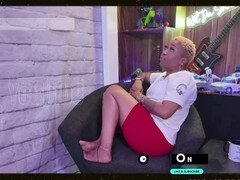 아마추어, 아메리카인, 항문에서 입으로, 연예인, 쿠거, 밀프, 엄마, 혼자