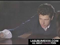 Tyttö, Suihinotto, Äiti jota haluaisin panna, Pikkarit, Vuosikerta