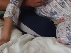 18 let, Amatéři, Asijské, Velký zadek, Kuřba, Pár, Homemade, Teenka