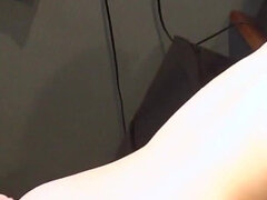 Part 1 G-cup Beautiful Tits Wife! the Highest Level of Lewdness Ever!