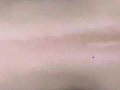 Anal, Beso negro, Culo grande, Tetas grandes, Mamada, Maduro, Mamá, Flaco