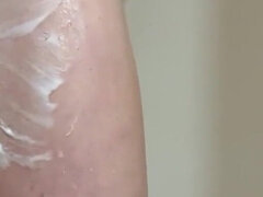 Amatőr, Fürdőszoba, Fétis, Nuni, Zuhanyozó, Begyek