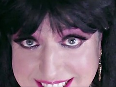 Amatéři, Podpatky, Italské, Latex, Dospělé, Milf žcbp, Shemale, Hračky