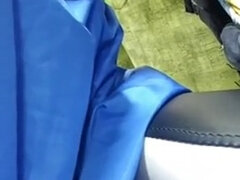 Любители, Большой член, Минет, Трансвеститы, Черненькие, Геи, Поцелуи, Мускулы