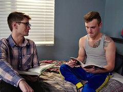 Anal, Avsugning, Universitet, Snopp, Homosexuell, Tatuering