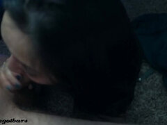 Amatööri, Aasialainen, Kiinalainen, Pariskunta, Filippiiniläinen, Tukehduttaa, Sekarotuinen, Imevä