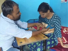 18 anos, Beleza, Masturbação, Hd, Feito em casa, Indianoa, Chupar, Apertado