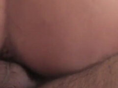 Cul, Allemand, Mature, Infirmière, Piercing, Jarretelles, Tabou