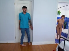 Sucer une bite, Branlette thaïlandaise, Hard