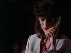 Blasen, Spermaladung, Strümpfe, Vintage