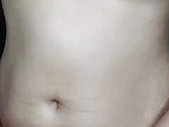 18 χρονον, Μαλλιαρός, Σπιτικό, Ινδιάνος, Φυσικά βυζιά, Μόνος, Έφηβος