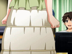 EROGE! intercourse & GAME MAKE beautiful GAMES 3