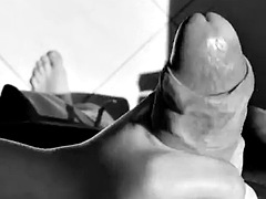 Amatéři, Cuckold, Hardcore, Italské, Masturbace, Milf žcbp, Teenka, Manželka