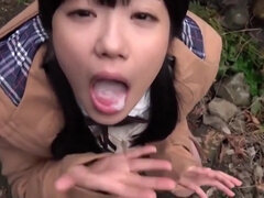 Ázijskej, Klasika, Creampie, Na psíka, Honění, Japonské, Kozičky, Hračky