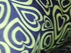 큰 엉덩이, 오랄섹스, 크림파이, 사정 샷, 야한 이야기, 집에서 만든, 밀프