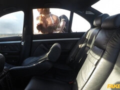 Anal, Cul, Lécher le cul, Cul à la bouche, Garce, De plein air, Lécher le sphincter, Uniforme