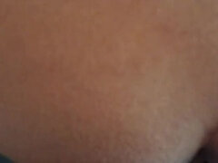 18 ans, Asiatique, Collège université, Couple, Grossier, Massage, Secrétaire, Jarretelles