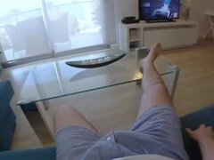 Amateur, Cul, Sucer une bite, Fait maison, Mère que j'aimerais baiser, Pov, Tabou, Adolescente