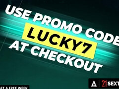 18 let, Zadek, Blondýna, Spodní prádlo, Dospělé, Nylonové, Venku, Tetování