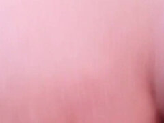 Ερασιτέχνης, Μεγάλος κώλος, Ζευγάρι, Χύσιμο, Ινδιάνος, Ώριμη, Εκτός