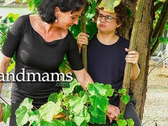 Pauzão, Boquete, Punheta, Lambendo, Maduroa, Ao ar livre cartaz de rua outdoor, Público, Xoxota