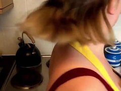 Természetes mellek, Nézőpont, Tabu