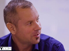 18, Anaali, Perse, Suihinotto, Alusvaatteet, Orgiat, Teini, Kolmen kimppa