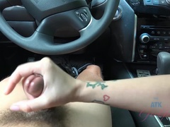 Amatéri, Zadok, Kuřba, Brunetka, Z pohľadu účastníka, Pička, Stripping, Dráždenie