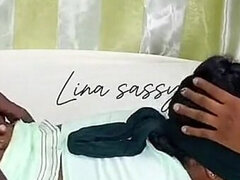 My Best Friend and I Fucked Our Houseboy