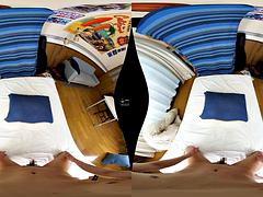 Trojrozmerné, Ázijskej, Japonské, Milf  mčbp, Z pohľadu účastníka, Realita