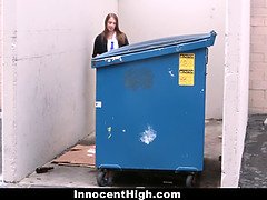 Vysokoškoláci, Péro, Hd, Školáčka, Študent, Učiteľ, Kozičky, Uniforma